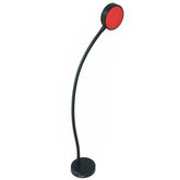 LED Kartlampe/Køyelampe 9-30V